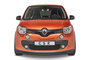 Splitter-Spoiler-Renault-Twingo-3-GT-CSL559-CSR-Automotive