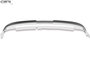 Achterklep-Spoiler-Extention-Renault-Twingo-3-HF742-CSR-Automotive