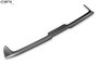 Achterklep-Spoiler-Extention-Renault-Twingo-3-HF742-CSR-Automotive