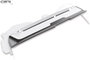 Achterklep-Spoiler-Extention-Renault-Twingo-3-HF742-CSR-Automotive