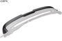 Achterklep-Spoiler-Extention-Renault-Twingo-3-HF742-CSR-Automotive
