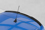 Achterklep-Spoiler-Extention-Renault-Zoe-HF915-CSR-Automotive
