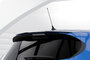 Achterklep-Spoiler-Extention-Renault-Zoe-HF915-CSR-Automotive