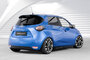 Achterklep-Spoiler-Extention-Renault-Zoe-HF915-CSR-Automotive