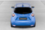 Achterklep-Spoiler-Extention-Renault-Zoe-HF915-CSR-Automotive