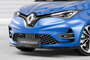 Splitter-Spoiler-Renault-Twingo-3-GT-CSL559-CSR-Automotive