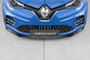 Splitter-Spoiler-Renault-Twingo-3-GT-CSL559-CSR-Automotive