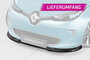 Splitter-Spoiler-Renault-Zoe-CSL806-CSR-Automotive