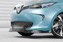 Splitter-Spoiler-Renault-Zoe-CSL806-CSR-Automotive