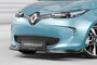 Splitter-Spoiler-Renault-Zoe-CSL806-CSR-Automotive