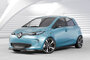 Splitter-Spoiler-Renault-Zoe-CSL806-CSR-Automotive
