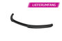 Splitter-Spoiler-Renault-Zoe-CSL806-CSR-Automotive