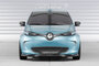 Splitter-Spoiler-Renault-Zoe-CSL806-CSR-Automotive