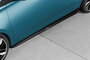 CSR-Automotive-Side-Skirts-Renault-Zoe-SS561