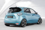 CSR-Automotive-Side-Skirts-Renault-Zoe-SS561