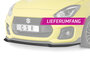 Splitter-Spoiler-Suzuki-Swift-6-Sport-CSL442-CSR-Automotive