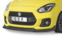 Splitter-Spoiler-Suzuki-Swift-6-Sport-CSL442-CSR-Automotive