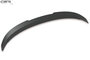 Achterklep-Spoiler-Extention-Suzuki-Swift-6-Sport-HF670-CSR-Automotive