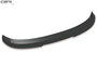 Achterklep-Spoiler-Extention-Suzuki-Swift-6-Sport-HF670-CSR-Automotive