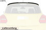 Achterklep-Spoiler-Extention-Suzuki-Swift-6-Sport-HF670-CSR-Automotive