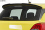 Achterklep-Spoiler-Extention-Suzuki-Swift-6-Sport-HF670-CSR-Automotive
