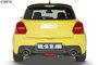 Achterklep-Spoiler-Extention-Suzuki-Swift-6-Sport-HF670-CSR-Automotive