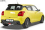 Achterklep-Spoiler-Extention-Suzuki-Swift-6-Sport-HF670-CSR-Automotive