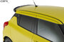 Achterklep-Spoiler-Extention-Suzuki-Swift-6-Sport-HF670-CSR-Automotive