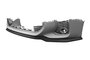 Splitter-Spoiler-Suzuki-Swace-CSL865-CSR-AutomotiveSplitter-Spoiler-Suzuki-Swace-CSL865-CSR-Automotive