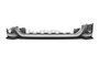 Splitter-Spoiler-Suzuki-Swace-CSL865-CSR-Automotive