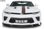 Splitter-Spoiler-Chevrolet-Camaro-6-CSL379-CSR-Automotive