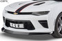Splitter-Spoiler-Chevrolet-Camaro-6-CSL379-CSR-Automotive