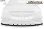 Splitter-Spoiler-Mercedes-CLA-45-AMG-A-45-AMG-CSL315-CSR-Automotive