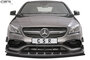 Splitter-Spoiler-Mercedes-CLA-45-AMG-A-45-AMG-CSL315-CSR-Automotive