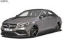 Splitter-Spoiler-Mercedes-CLA-45-AMG-A-45-AMG-CSL315-CSR-Automotive