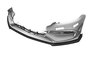Splitter-Spoiler-Mercedes-A-Klasse-W176-A45-AMG-CSL846-CSR-Automotive