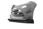 Splitter-Spoiler-Mercedes-A-Klasse-W176-A45-AMG-CSL846-CSR-Automotive