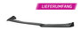 Splitter-Spoiler-Mercedes-A-Klasse-W176-A45-AMG-CSL846-CSR-Automotive