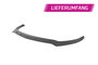 Splitter-Spoiler-Mercedes-A-Klasse-W177-A35-AMG-/-AMG-Line-CSL660-CSR-Automotive