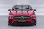 Splitter-Spoiler-Mercedes-A-Klasse-W177-A35-AMG-/-AMG-Line-CSL660-CSR-Automotive