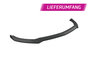 Splitter-Spoiler-Mercedes-A-Klasse-W177-A35-AMG-/-AMG-Line-CSL664-CSR-Automotive
