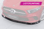Splitter-Spoiler-Mercedes-A-Klasse-W177-CSL312-CSR-Automotive