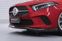 Splitter-Spoiler-Mercedes-A-Klasse-W177-CSL312-CSR-Automotive
