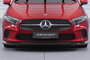Splitter-Spoiler-Mercedes-A-Klasse-W177-CSL312-CSR-Automotive