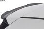 Achterklep-Spoiler-Extention-Mercedes-A-Klasse-W177-HF599-CSR-Automotive