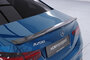 Achterklep-Spoiler-Extention-Mercedes-A-Klasse-V177-Limousine-HF690-CSR-Automotive