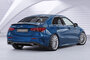 Achterklep-Spoiler-Extention-Mercedes-A-Klasse-V177-Limousine-HF690-CSR-Automotive