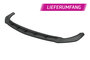 Splitter-Spoiler-Mercedes-A-Klasse-W177-AMG-/-AMG-Line-CSL024-CSR-Automotive