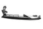 Splitter-Spoiler-Mercedes-A-Klasse-W177-AMG-/-AMG-Line-CSL024-CSR-Automotive