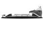 Splitter-Spoiler-Mercedes-A-Klasse-W177-AMG-/-AMG-Line-CSL024-CSR-Automotive